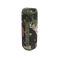 Flip 6, Камуфляж (Squad)