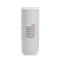 Flip 6, Белый (White)