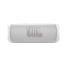 Flip 6, Белый (White)