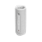 Flip 6, Белый (White)