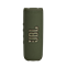 Flip 6, Зелёный (Green)