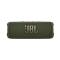 Flip 6, Зелёный (Green)
