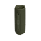Flip 6, Зелёный (Green)