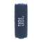 Flip 7, Синий (Blue)