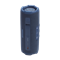 Flip 7, Синий (Blue)