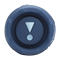 Flip 7, Синий (Blue)