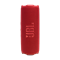 Flip 7, Красный (Red)
