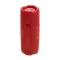 Flip 7, Красный (Red)