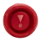 Flip 7, Красный (Red)