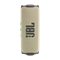 Flip 7, Песочный (Sand)
