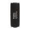 Flip 7, Чёрный (Black)