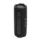 Flip 7, Чёрный (Black)