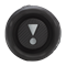 Flip 7, Чёрный (Black)