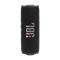 Flip 7, Чёрный Funky (Funky Black)