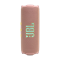 Flip 7, Розовый (Pink)