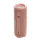 Flip 7, Розовый (Pink)