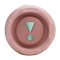 Flip 7, Розовый (Pink)