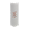 Flip 7, Белый (White)