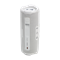 Flip 7, Белый (White)