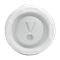 Flip 7, Белый (White)