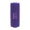 Flip 7, Фиолетовый (Purple)