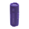 Flip 7, Фиолетовый (Purple)