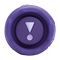 Flip 7, Фиолетовый (Purple)