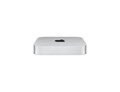 Mac Mini M2 (8/10) 16 ГБ 512 ГБ Z16K0000A, Z16K000R8, Z16L00005, Z16L000JW, Z16K000U7, Z16K0007D, Z1700019W Mac_Mini_M2-Z16K0000A - фото 2796 Mac Mini M2 (8/10) 16 ГБ 512 ГБ Z16K0000A, Z16K000R8, Z16L00005, Z16L000JW, Z16K000U7, Z16K0007D, Z1700019W Mac_Mini_M2-Z16K0000A - фото 2796