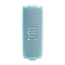 Flip 7, Бирюзовый (Turquoise)