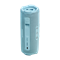 Flip 7, Бирюзовый (Turquoise)
