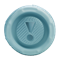 Flip 7, Бирюзовый (Turquoise)