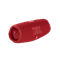 Charge 5, Красный (Red)