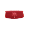 Charge 5, Красный (Red)