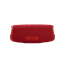 Charge 5, Красный (Red)