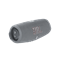 Charge 5, Серый (Grey)