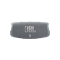 Charge 5, Серый (Grey)