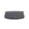 Charge 5, Серый (Grey)