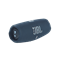 Charge 5, Синий (Blue)