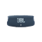 Charge 5, Синий (Blue)