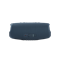 Charge 5, Синий (Blue)