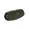 Charge 5, Лесной Зелёный (Forest Green)