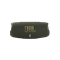 Charge 5, Лесной Зелёный (Forest Green)