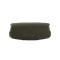 Charge 5, Лесной Зелёный (Forest Green)