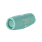 Charge 5, Сине-Зелёный (Teal)