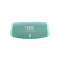 Charge 5, Сине-Зелёный (Teal)
