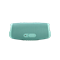 Charge 5, Сине-Зелёный (Teal)