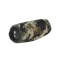 Charge 5, Камуфляж (Squad)