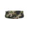Charge 5, Камуфляж (Squad)