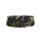 Charge 5, Камуфляж (Squad)