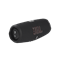 Charge 5, Чёрный (Black)